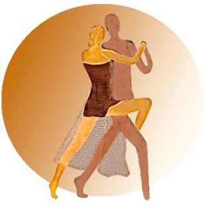 CNV et autres approches | CNV et tango argentin | Aurélie Jaecklé