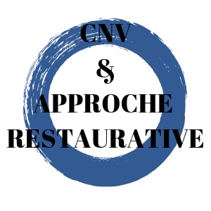 CNV et autres approches | CNV et approche restaurative | Arnaud Durand