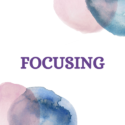 CNV et autres approches | CNV et Focusing, module 1 et 2 | Hélène Domergue-Tappolet