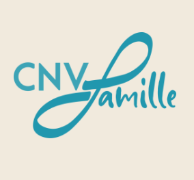 Séminaire thématique | Stage CNV famille : Vivre Ensemble | Jacqueline Menth